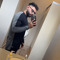Pavan Patel