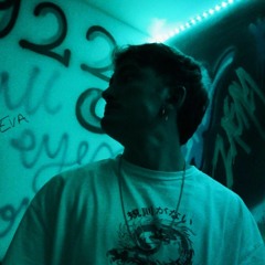 Drew