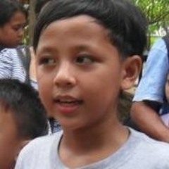 Jack Fabros