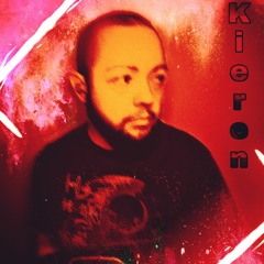 Kieren Hall