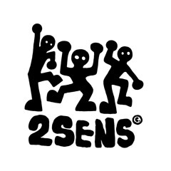 2Sensitive