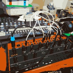 DJ Cyanosis