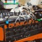 DJ Cyanosis