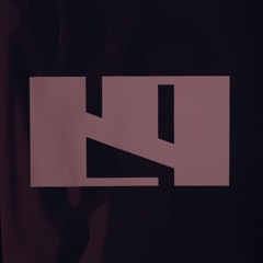 lucasany_