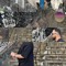 Fahed:Helmut