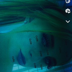 gracestabler19