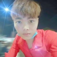Linh Tổng