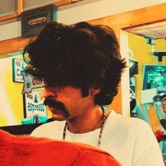Majid Fazel