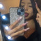 drea