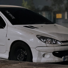 MR.MOHAMMAD.054 M