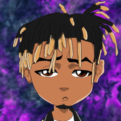 unreleased 999