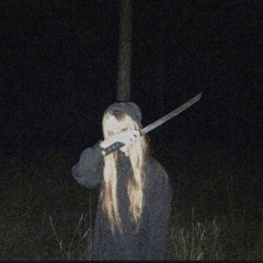 Diebymyside