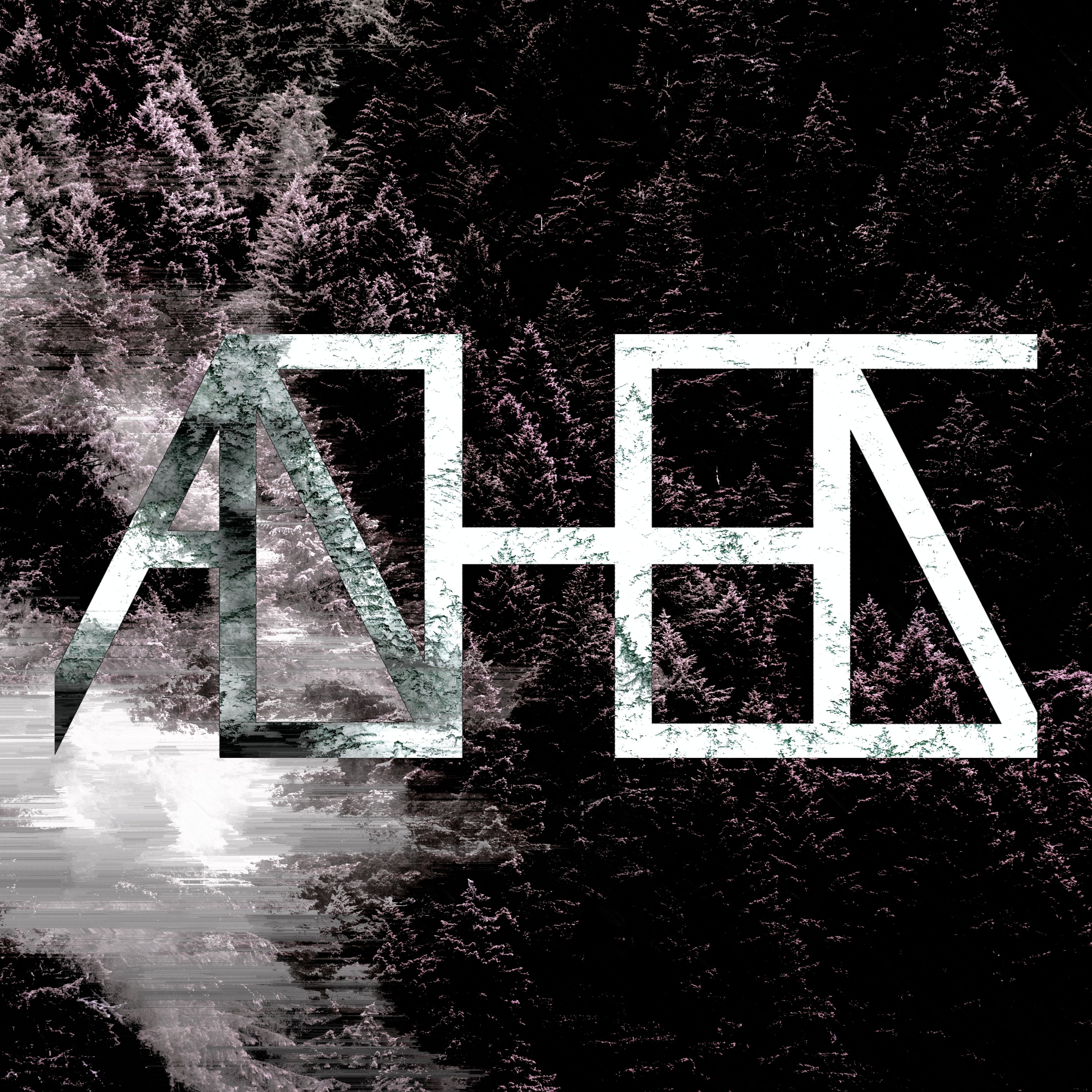 ASH3S