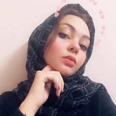 Maram Khaled