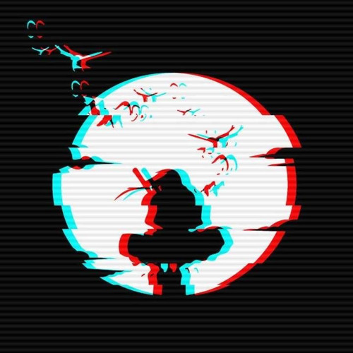Hell Raiser’s avatar