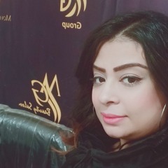 Simoo Samy