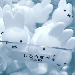 meii77