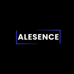 Alesence