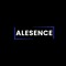 Alesence