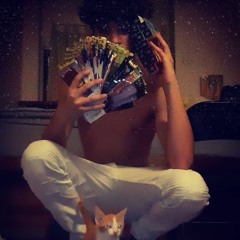 LiL $teez