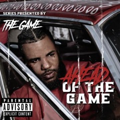 The Game Playlist