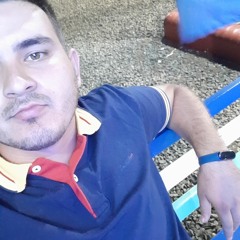 gabriel cardozo