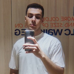 Ahmed Elasy