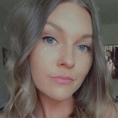 Abby Grubb