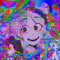 Lutik