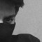 WILHEM NABI