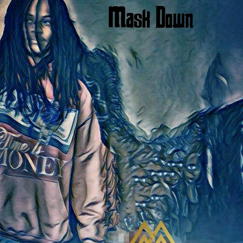 Stream Oozie music | Listen to songs, albums, playlists for free on ...