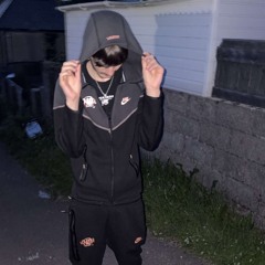 Jc 💫