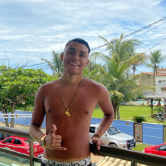 lil trem 🦠