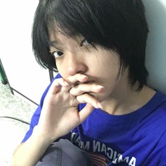 ndt.ngan