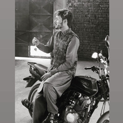 Abdullah Baig