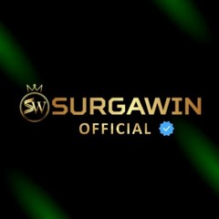 SURGAWIN OFFICIAL