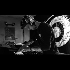 dj n'olo (fr)