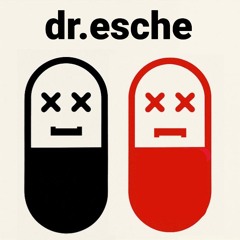 dr.esche