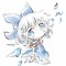 チルノ