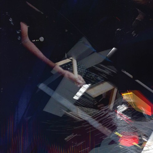 Live Set - Headznite @ Nowadays 6 12 22