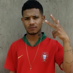 Paulo Dias OG VL