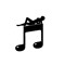 soundwhore