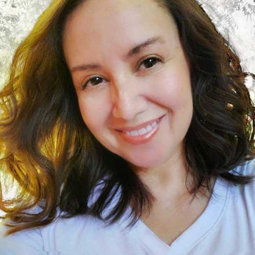Elisa Velasquez’s avatar