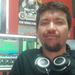 Camilo Fabrizio