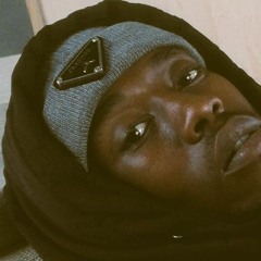 Yauhndoe Zaed