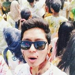 DanTpCarnegie