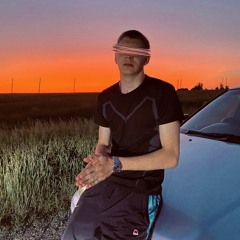 C0ldStation17