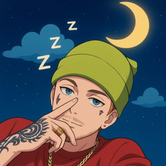 ★ LiL PAPA BEAN ★