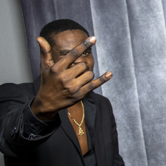 Some Type Of Way - Rich Homie Quan