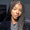 Hafsah Thomas